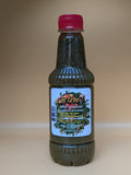 MG Farms Green Seasoning 300ml