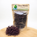 Purple Sea Moss – 50g