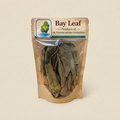 Bay Leaf