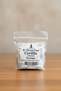 St. Vincent Teas Corilla (Cerasee) Tea Bags