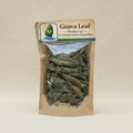 Guava Leaf