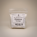 St. Vincent Teas - Guava Tea Bags 10pk