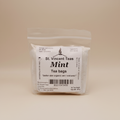 St. Vincent Teas - Mint Tea Bags 10pk