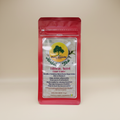 Pure Blends Herbal Tea - Hibiscus/Sorrel, Ginger & Spice 20pk