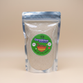 Omegan Garden Cerealicious Breakfast Cereal 8oz - All Natural