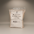 Yurumein Foods Banana Flour 1lb - Gluten-Free