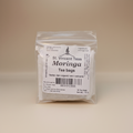 St. Vincent Teas - Moringa Tea Bags 10pk