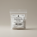 St. Vincent Teas - Lemon Grass Tea Bags 10pk