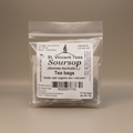 St. Vincent Teas - Soursop Tea Bags 10pk