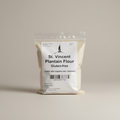 Yurumein Foods Plantain Flour 1lb - Gluten-Free