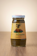 M&G Farm's 784 Jerk Seasoning